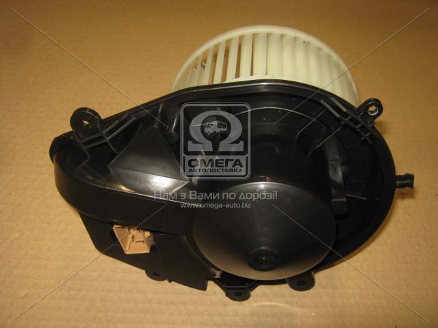 VN8353 AVA QUALITY COOLING